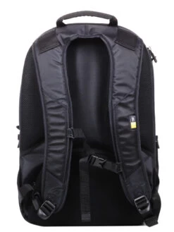 Case Logic® Sac à Dos Ordinateur Case Logic Business 17.3 Pouces -Bags Soldes sac ordinateur case logic 163791z