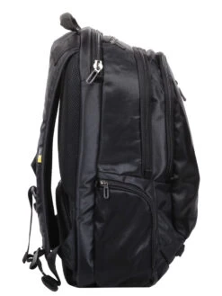 Case Logic® Sac à Dos Ordinateur Case Logic Business 17.3 Pouces -Bags Soldes sac ordinateur case logic 163792z