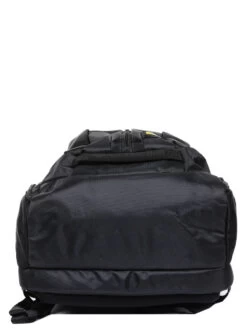 Case Logic® Sac à Dos Ordinateur Case Logic Business 17.3 Pouces -Bags Soldes sac ordinateur case logic 163794z