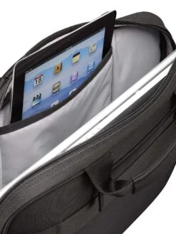 Case Logic® Sac Ordinateur Case Logic Smart 17 Pouces -Bags Soldes sac ordinateur case logic 518251z