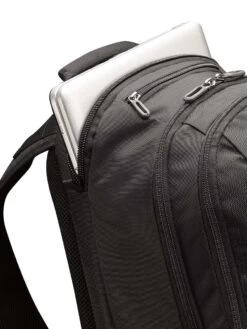 Case Logic® Sac à Dos Ordinateur Case Logic Business 17.3 Pouces -Bags Soldes sac ordinateur case logic 518318z