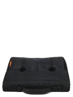 Serviette Ordinateur Davidt's The Chase 17 Pouces -Bags Soldes sac ordinateur davidts 398813z