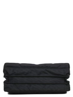 Serviette Ordinateur Davidt's The Chase 17 Pouces -Bags Soldes sac ordinateur davidts 398865z