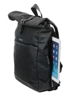 Sac à Dos Ordinateur Davidt's Mood & Moov 13 Pouces 25 Sac à Dos Ordinateur Davidt's Mood & Moov 13 Pouces -Bags Soldes sac ordinateur davidts 398911z