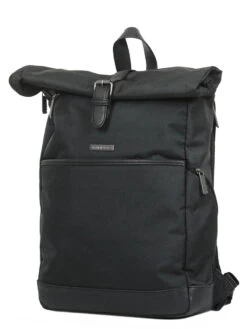 Sac à Dos Ordinateur Davidt's Mood & Moov 13 Pouces