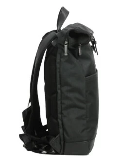 Sac à Dos Ordinateur Davidt's Mood & Moov 13 Pouces 20 Sac à Dos Ordinateur Davidt's Mood & Moov 13 Pouces -Bags Soldes sac ordinateur davidts 398916z