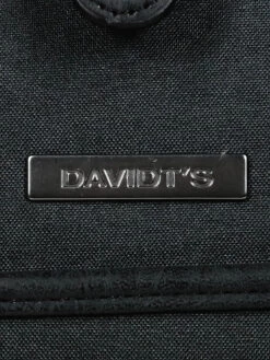 Sac à Dos Ordinateur Davidt's Mood & Moov 13 Pouces 18 Sac à Dos Ordinateur Davidt's Mood & Moov 13 Pouces -Bags Soldes sac ordinateur davidts 398917z