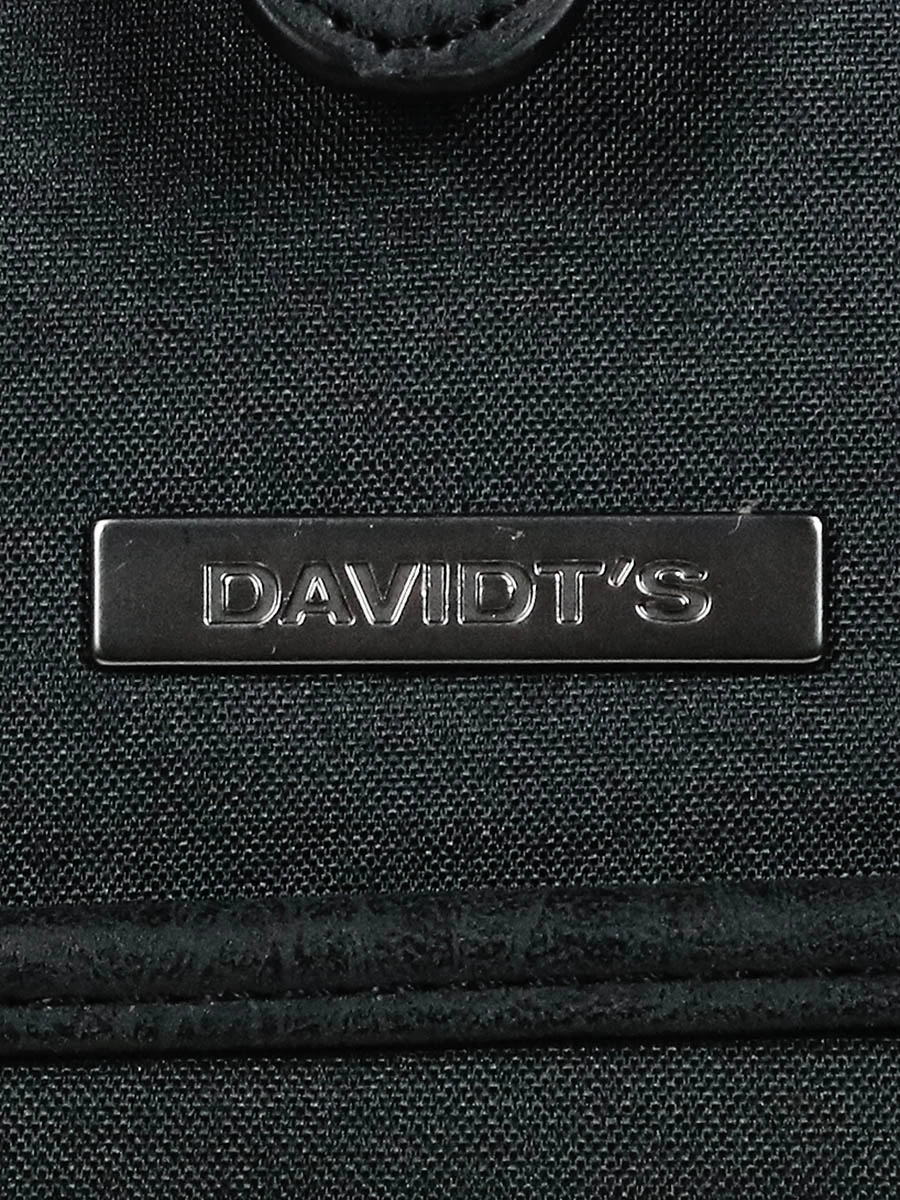 Sac à Dos Ordinateur Davidt's Mood & Moov 13 Pouces 6 Sac à Dos Ordinateur Davidt's Mood & Moov 13 Pouces – Image 4