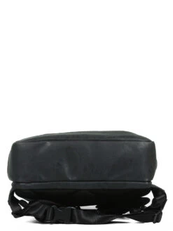 Sac à Dos Ordinateur Davidt's Mood & Moov 13 Pouces 22 Sac à Dos Ordinateur Davidt's Mood & Moov 13 Pouces -Bags Soldes sac ordinateur davidts 398918z