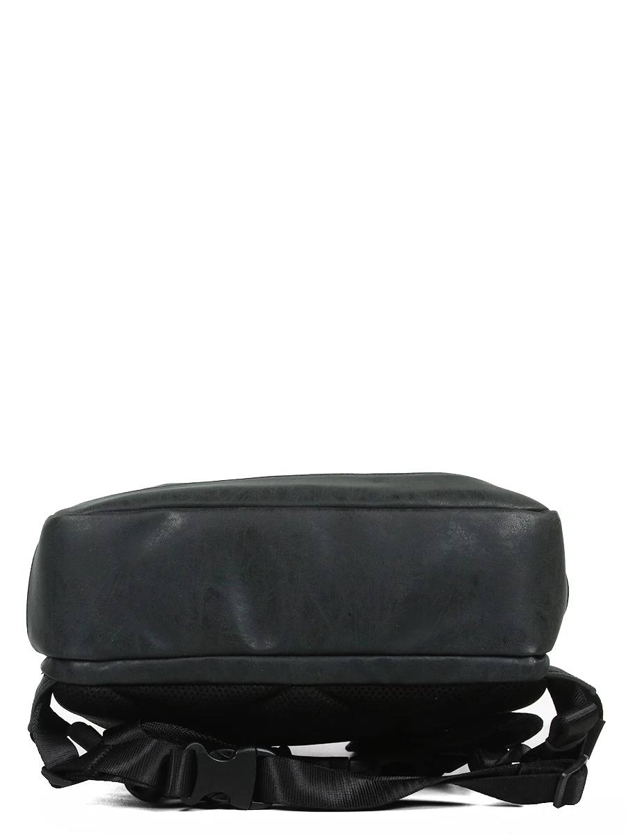 Sac à Dos Ordinateur Davidt's Mood & Moov 13 Pouces 10 Sac à Dos Ordinateur Davidt's Mood & Moov 13 Pouces – Image 8