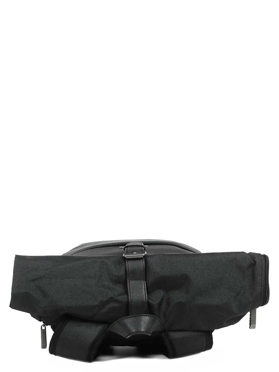 Sac à Dos Ordinateur Davidt's Mood & Moov 13 Pouces 9 Sac à Dos Ordinateur Davidt's Mood & Moov 13 Pouces – Image 7