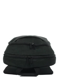 Sac à Dos Ordinateur Delsey Esplanade 15.6 Pouces 21 Sac à Dos Ordinateur Delsey Esplanade 15.6 Pouces -Bags Soldes sac ordinateur delsey 484725z