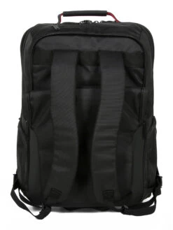 Sac à Dos Ordinateur à Roulettes Delsey Parvis Plus WPS 17.3 Pouces 20 Sac à Dos Ordinateur à Roulettes Delsey Parvis Plus WPS 17.3 Pouces -Bags Soldes sac ordinateur delsey 527574z