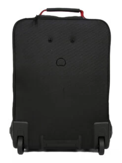 Sac à Dos Ordinateur à Roulettes Delsey Parvis Plus WPS 17.3 Pouces 21 Sac à Dos Ordinateur à Roulettes Delsey Parvis Plus WPS 17.3 Pouces -Bags Soldes sac ordinateur delsey 527582z