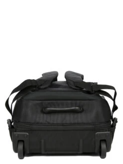 Sac à Dos Ordinateur à Roulettes Delsey Parvis Plus WPS 17.3 Pouces 27 Sac à Dos Ordinateur à Roulettes Delsey Parvis Plus WPS 17.3 Pouces -Bags Soldes sac ordinateur delsey 527584z