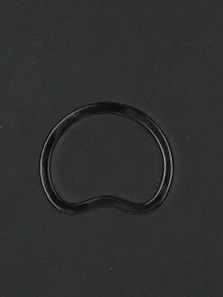 Sac à Dos Ordinateur à Roulettes Delsey Parvis Plus WPS 17.3 Pouces 31 Sac à Dos Ordinateur à Roulettes Delsey Parvis Plus WPS 17.3 Pouces -Bags Soldes sac ordinateur delsey 527586z