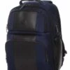 Sac à Dos Ordinateur Delsey Wagram 17.3 Pouces -Bags Soldes sac ordinateur delsey 847602z