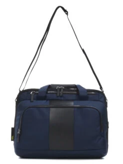 Sacoche Ordinateur Delsey Wagram 15.6 Pouces - 2 Compartiments -Bags Soldes sac ordinateur delsey 847676z