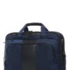 Sacoche Ordinateur Delsey Wagram 15.6 Pouces - 2 Compartiments -Bags Soldes sac ordinateur delsey 847677z