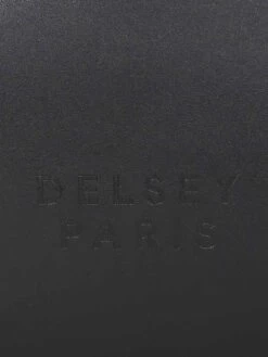 Sacoche Ordinateur Delsey Wagram 15.6 Pouces - 2 Compartiments -Bags Soldes sac ordinateur delsey 847682z