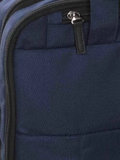 Sacoche Ordinateur Delsey Wagram 15.6 Pouces - 2 Compartiments -Bags Soldes sac ordinateur delsey 847684z