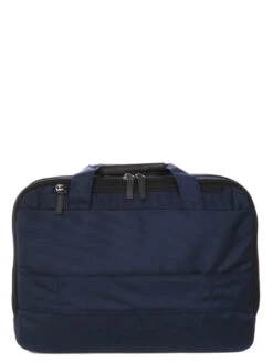 Sacoche Ordinateur Delsey Wagram 15.6 Pouces - 2 Compartiments -Bags Soldes sac ordinateur delsey 847685z