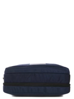 Sacoche Ordinateur Delsey Wagram 15.6 Pouces - 2 Compartiments -Bags Soldes sac ordinateur delsey 847688z