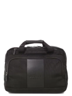 Sacoche Ordinateur Delsey Wagram 15.6 Pouces -Bags Soldes sac ordinateur delsey 870064z