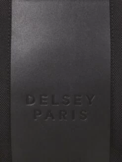 Sacoche Ordinateur Delsey Wagram 15.6 Pouces -Bags Soldes sac ordinateur delsey 870065z
