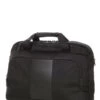 Sacoche Ordinateur Delsey Wagram 15.6 Pouces -Bags Soldes sac ordinateur delsey 870066z