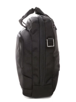 Sacoche Ordinateur Delsey Wagram 15.6 Pouces -Bags Soldes sac ordinateur delsey 870067z