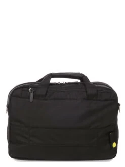 Sacoche Ordinateur Delsey Wagram 15.6 Pouces -Bags Soldes sac ordinateur delsey 870068z