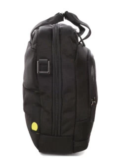 Sacoche Ordinateur Delsey Wagram 15.6 Pouces -Bags Soldes sac ordinateur delsey 870069z