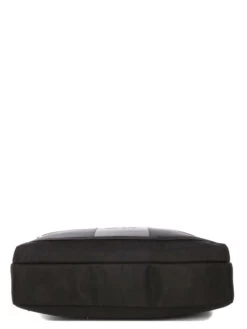 Sacoche Ordinateur Delsey Wagram 15.6 Pouces -Bags Soldes sac ordinateur delsey 870070z