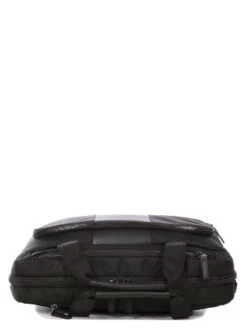 Sacoche Ordinateur Delsey Wagram 15.6 Pouces -Bags Soldes sac ordinateur delsey 870071z