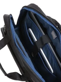 Sacoche Ordinateur Delsey Wagram 15.6 Pouces -Bags Soldes sac ordinateur delsey 870075z