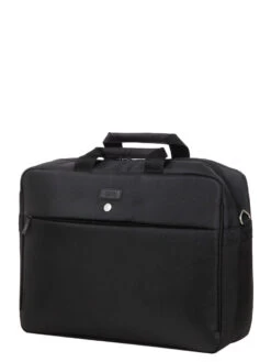 Sacoche Ordinateur Elite Atom 17.3 Pouces