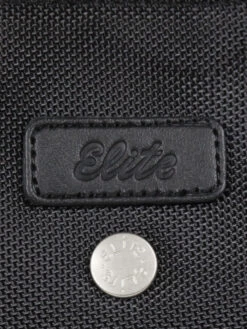 Sac Ordinateur Elite Atom 15.6 Pouces -Bags Soldes sac ordinateur elite 145755z