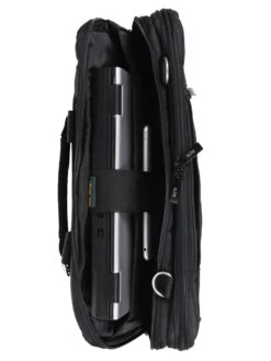 Sac Ordinateur Elite Atom 15.6 Pouces -Bags Soldes sac ordinateur elite 145757z