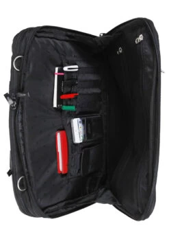 Sac Ordinateur Elite Atom 15.6 Pouces -Bags Soldes sac ordinateur elite 145758z