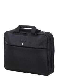 Sac Ordinateur Elite Atom 15.6 Pouces