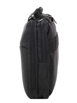 Sac Ordinateur Elite Atom 15.6 Pouces -Bags Soldes sac ordinateur elite 145761z