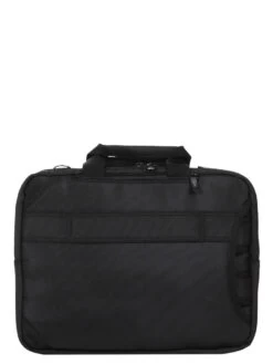 Sac Ordinateur Elite Atom 15.6 Pouces -Bags Soldes sac ordinateur elite 145762z