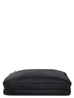 Sac Ordinateur Elite Atom 15.6 Pouces -Bags Soldes sac ordinateur elite 145764z