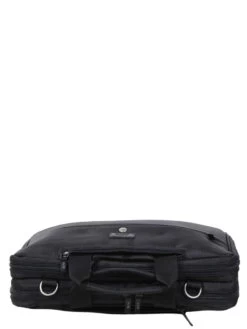 Sac Ordinateur Elite Atom 15.6 Pouces -Bags Soldes sac ordinateur elite 145765z