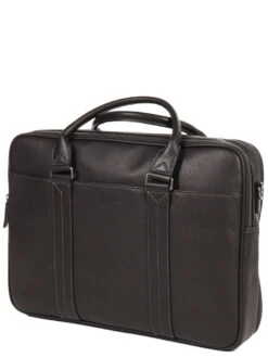 Sac Ordinateur Gérard Hénon Golf - 16 Pouces