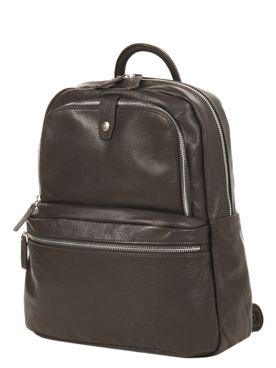 Sac à Dos Ordinateur Gérard Hénon Twist 10 Pouces 17 Sac à Dos Ordinateur Gérard Hénon Twist 10 Pouces – Image 15