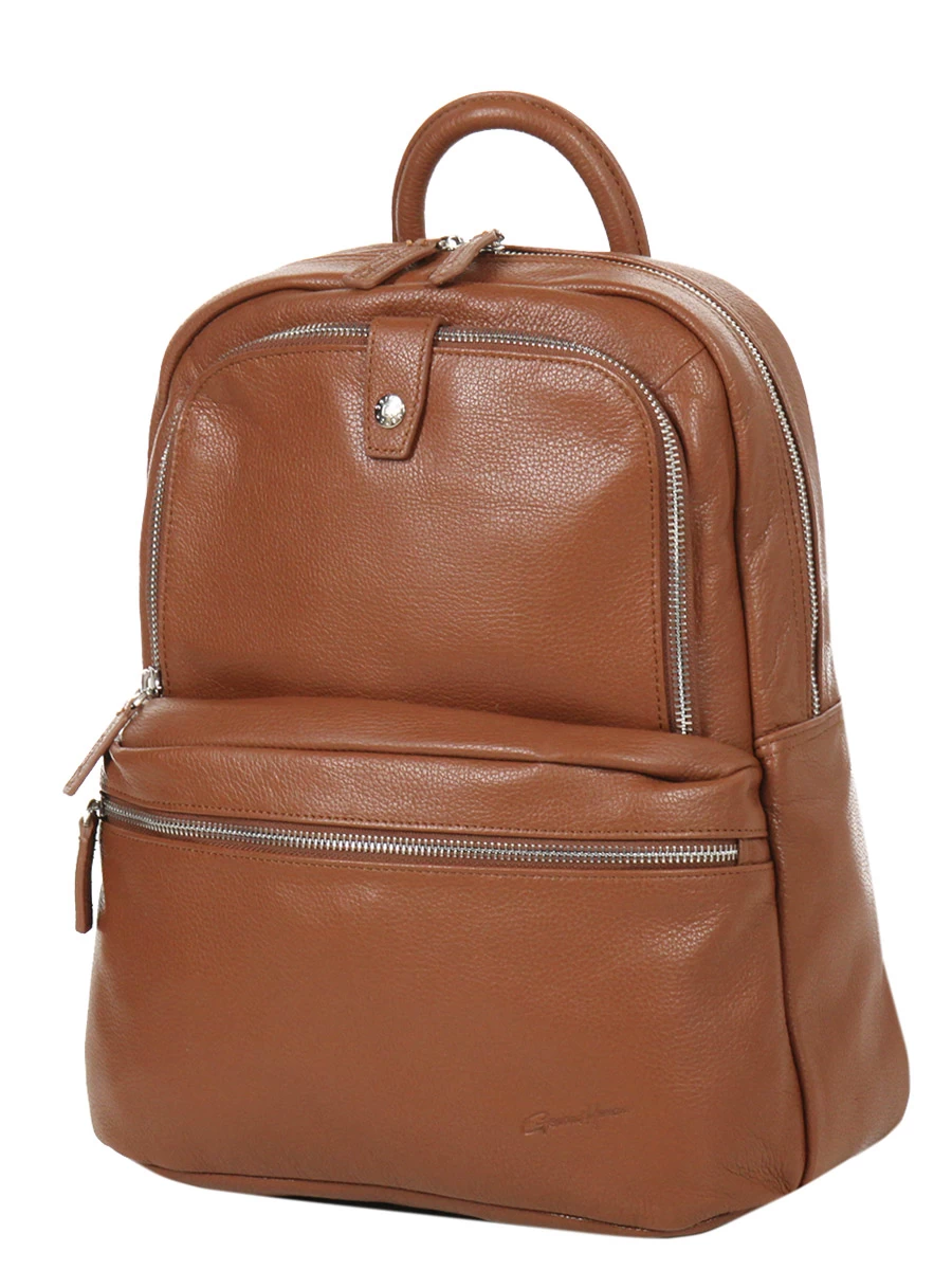 Sac à Dos Ordinateur Gérard Hénon Twist 10 Pouces 16 Sac à Dos Ordinateur Gérard Hénon Twist 10 Pouces – Image 14