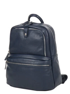 Sac à Dos Ordinateur Gérard Hénon Twist 10 Pouces 32 Sac à Dos Ordinateur Gérard Hénon Twist 10 Pouces -Bags Soldes sac ordinateur gerard henon 294488z