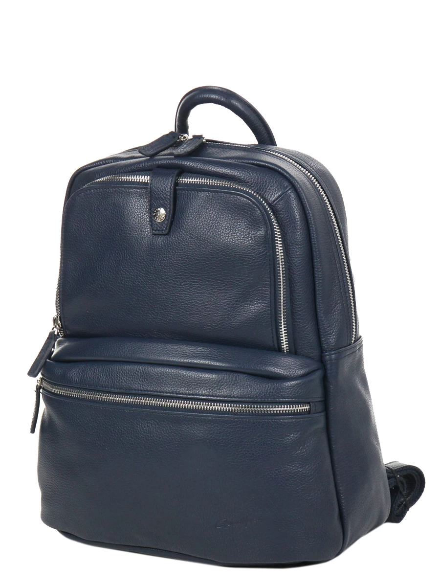 Sac à Dos Ordinateur Gérard Hénon Twist 10 Pouces 15 Sac à Dos Ordinateur Gérard Hénon Twist 10 Pouces – Image 13